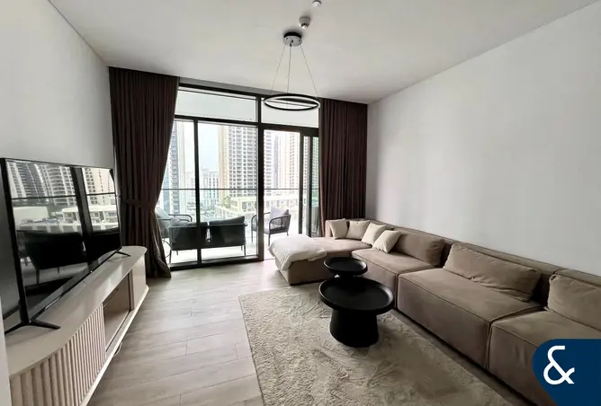 162793313 - Property Image 3