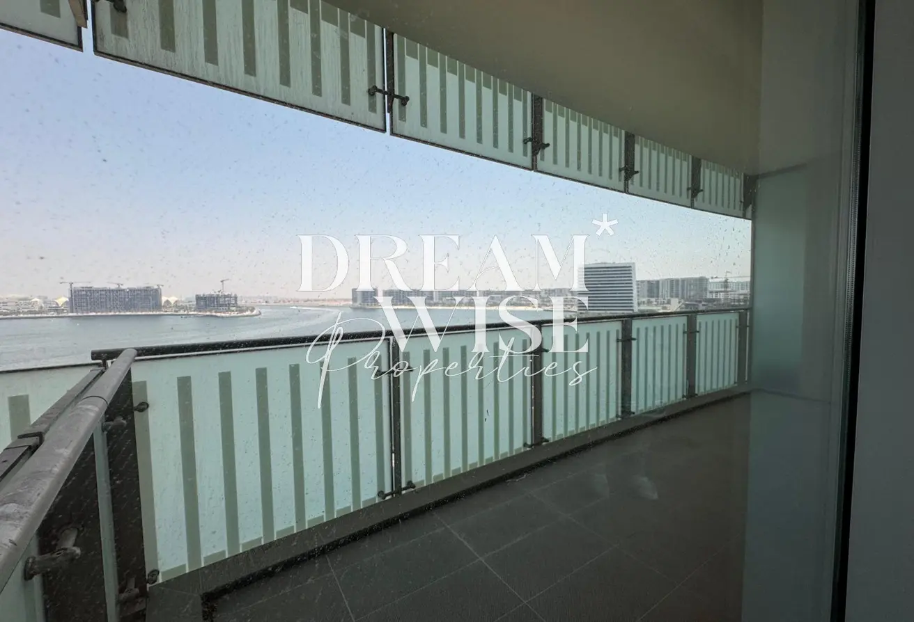 140133135 - الصورة الرئيسية للعقار
