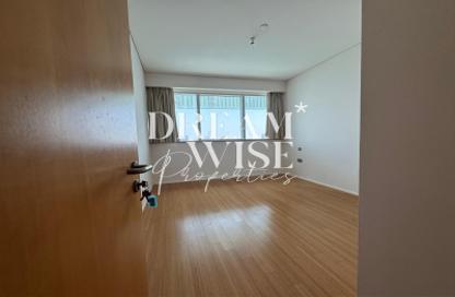 Apartment - 3 - 3 for rent in Al Muneera - Al Raha Beach - Abu Dhabi