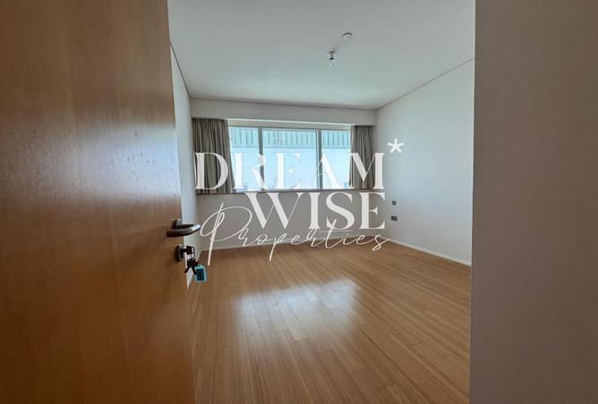 140133135 - Property Image 3