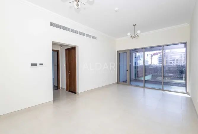 145509411 - Property Image 2
