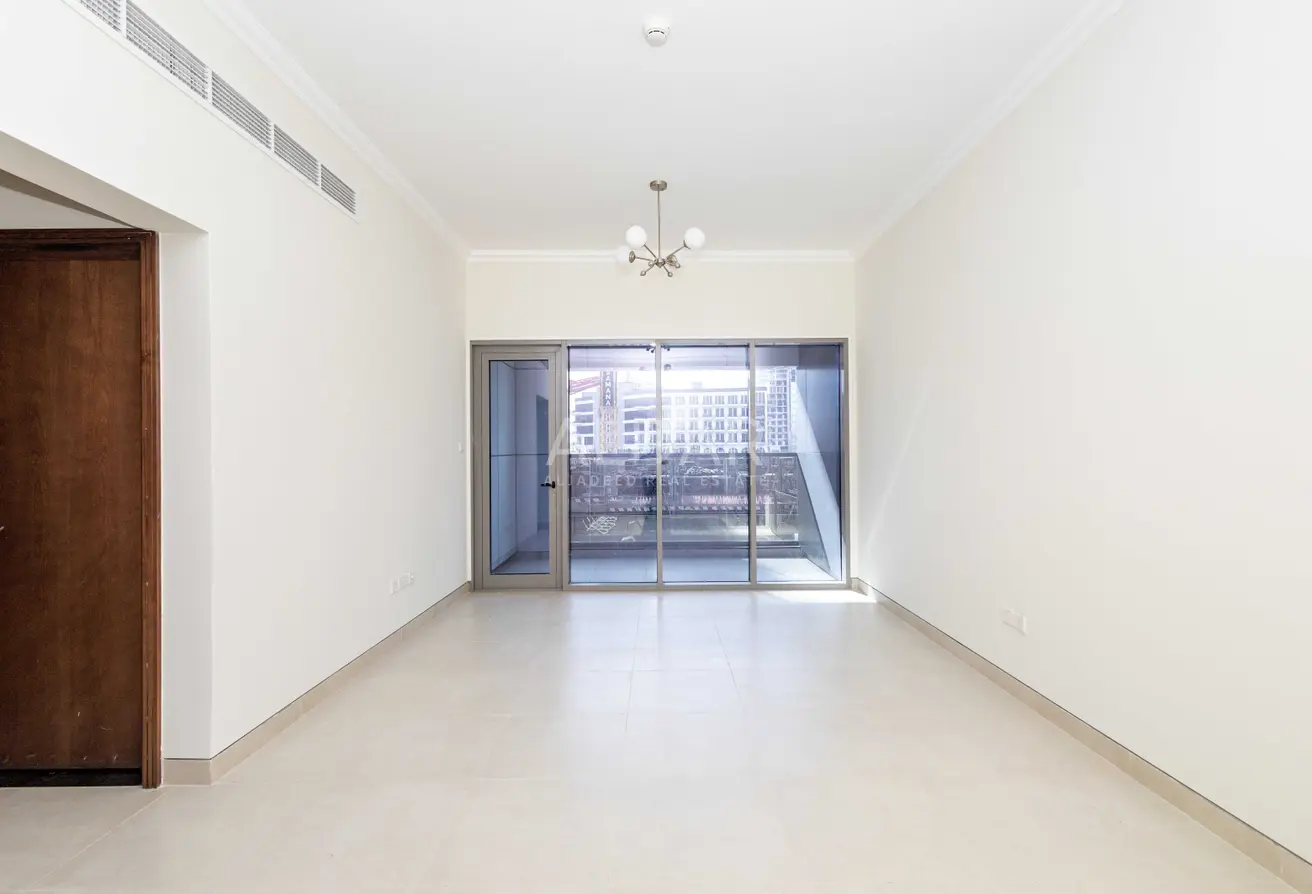 145509411 - Property Main Image