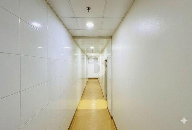 85309961 - Property Image 2