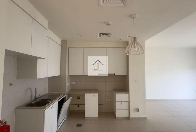 16261368 - صورة العقار 2