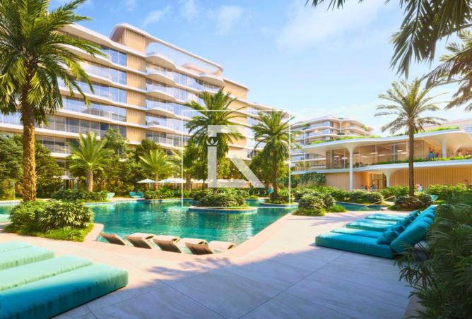 16035144 - صورة العقار 2