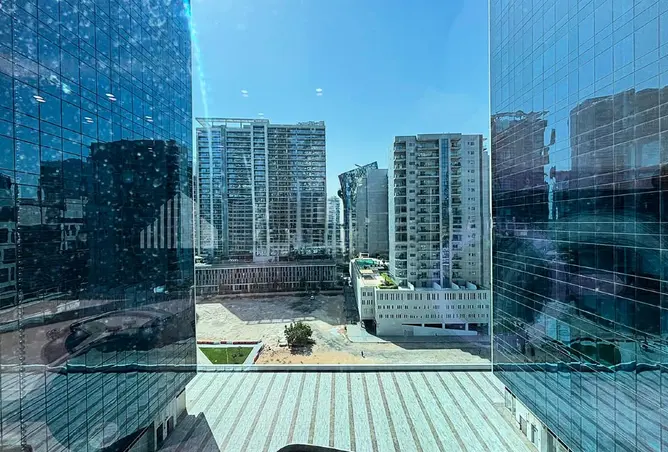 165027230 - Property Image 3