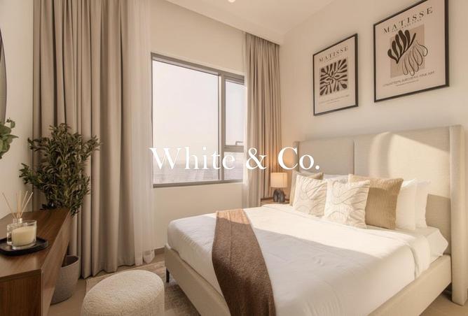 94014725 - صورة العقار 3