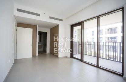 Apartment - 3 - 3 for rent in Summer at Creek Beach Building 4 - Summer at Creek Beach - Creek Beach - Dubai Creek Harbour (The Lagoons) - Dubai
