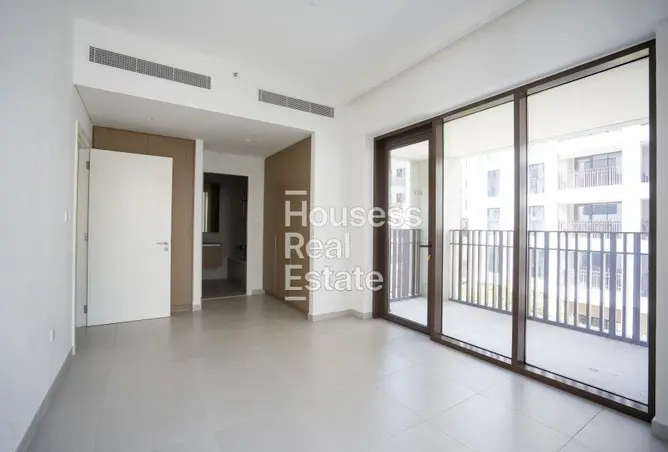 163248938 - Property Image 3