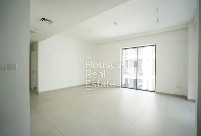 163248938 - Property Image 2