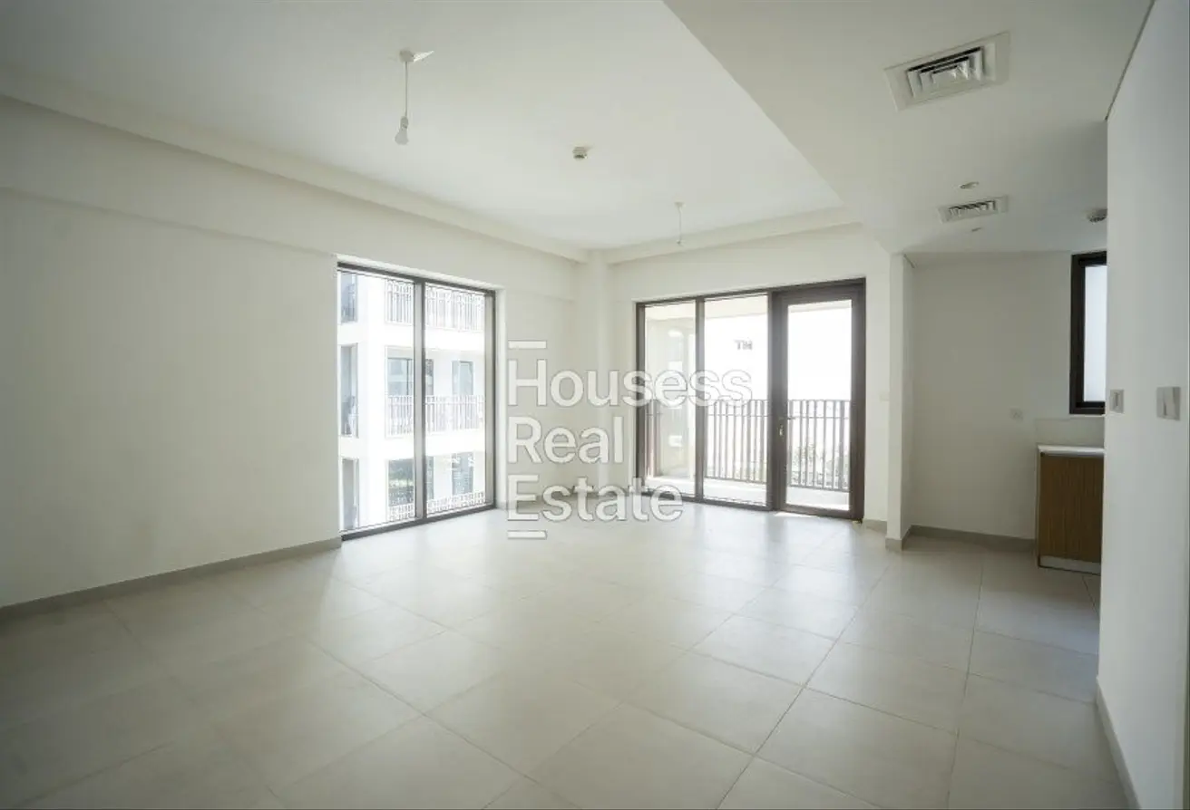 163248938 - Property Main Image