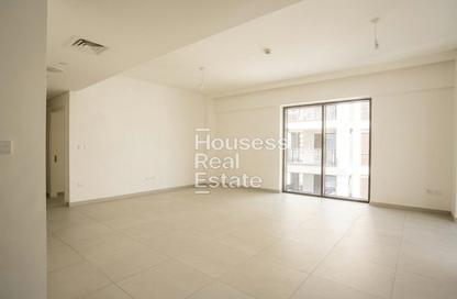 Apartment - 3 - 3 for rent in Summer at Creek Beach Building 4 - Summer at Creek Beach - Creek Beach - Dubai Creek Harbour (The Lagoons) - Dubai Apartment - 3 - 3 for rent in Summer at Creek Beach Building 4 - Summer at Creek Beach - Creek Beach - Dubai Creek Harbour (The Lagoons) - Dubai