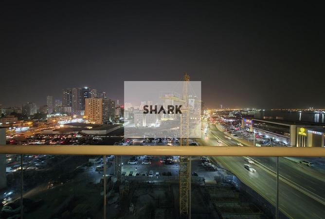 16170188 - Property Image 3