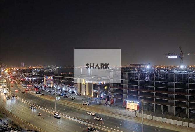 16170188 - Property Main Image