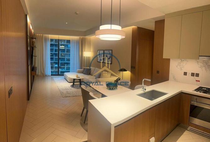 16030298 - صورة العقار 3