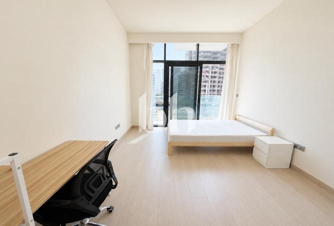 74241265 - Property Image 3
