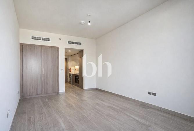 74241265 - الصورة الرئيسية للعقار