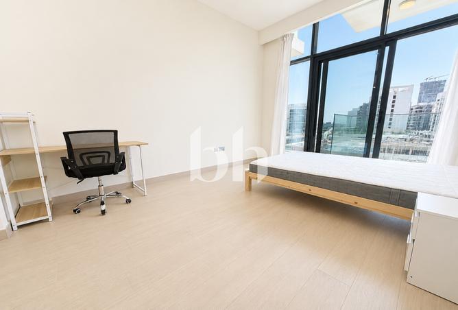 74241265 - Property Main Image