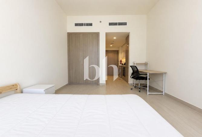 74241265 - Property Image 2