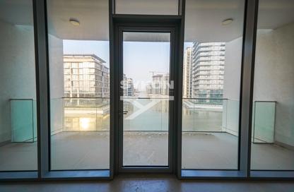 Apartment - 3 - 4 for sale in Lagoon Views - District One - Mohammed Bin Rashid City - Dubai Apartment - 3 - 4 for sale in Lagoon Views - District One - Mohammed Bin Rashid City - Dubai