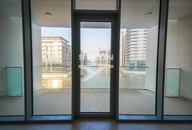 139224984 - Property Image 3