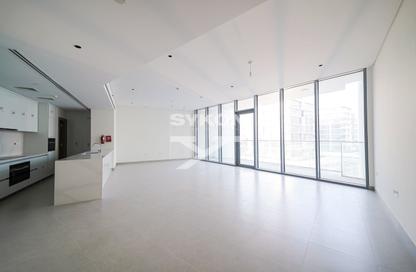Apartment - 3 - 4 for sale in Lagoon Views - District One - Mohammed Bin Rashid City - Dubai Apartment - 3 - 4 for sale in Lagoon Views - District One - Mohammed Bin Rashid City - Dubai