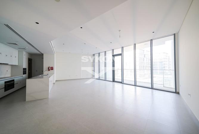 139224984 - Property Main Image