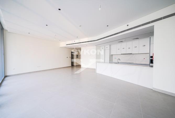 139224984 - Property Image 2