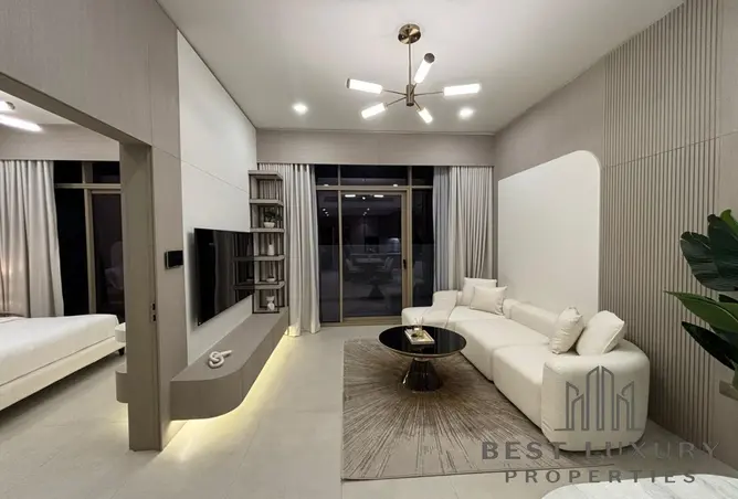154637084 - Property Image 2