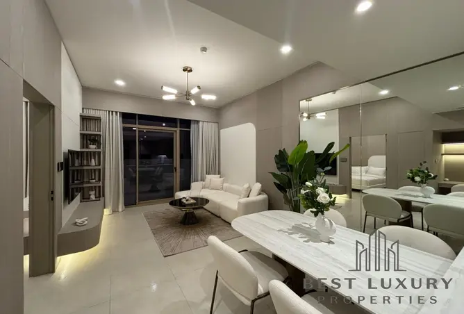 154637084 - Property Image 3