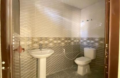 Apartment - 7 Bedrooms - 4 Bathrooms for sale in Al Bustan - Ajman