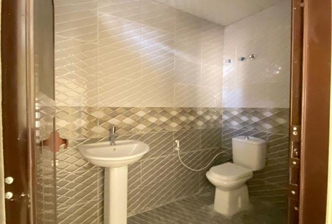 126101172 - Property Image 2