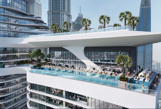 79418811 - صورة العقار 3