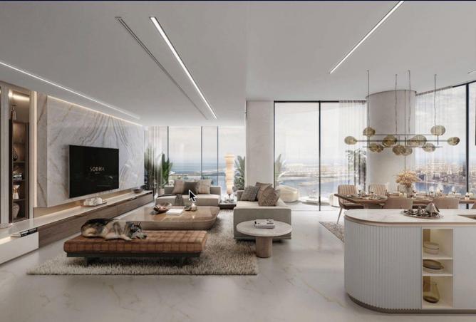 79418811 - الصورة الرئيسية للعقار