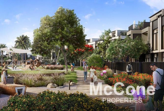 78991852 - Property Image 3