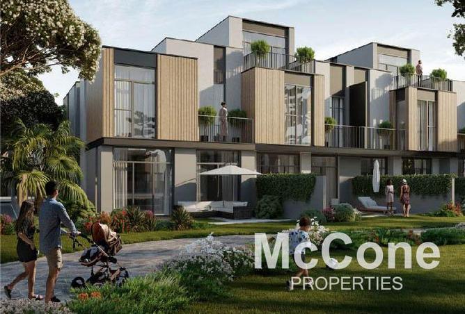 78991852 - Property Main Image