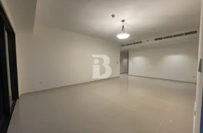 Apartment - 2 Bedrooms - 3 Bathrooms for rent in One Deira 1 - Deira Enrichment Project - Deira - Dubai