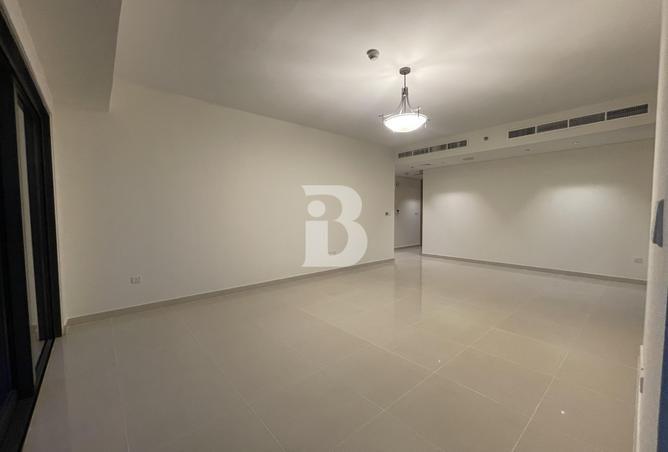 57772315 - Property Main Image