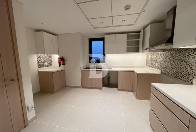 57772315 - Property Image 3