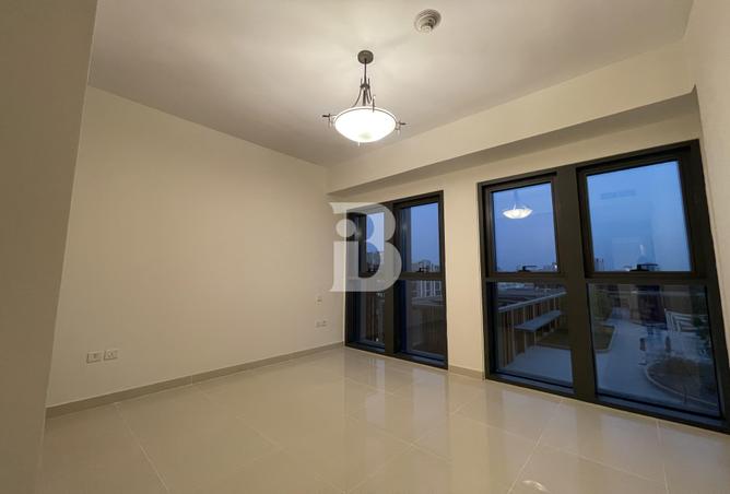 57772315 - Property Image 2