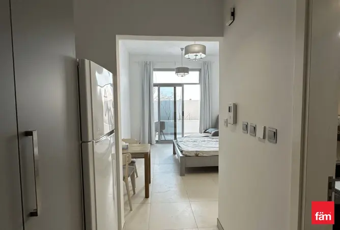 128812407 - Property Image 3