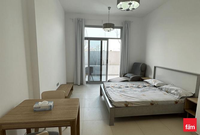 128812407 - Property Image 3