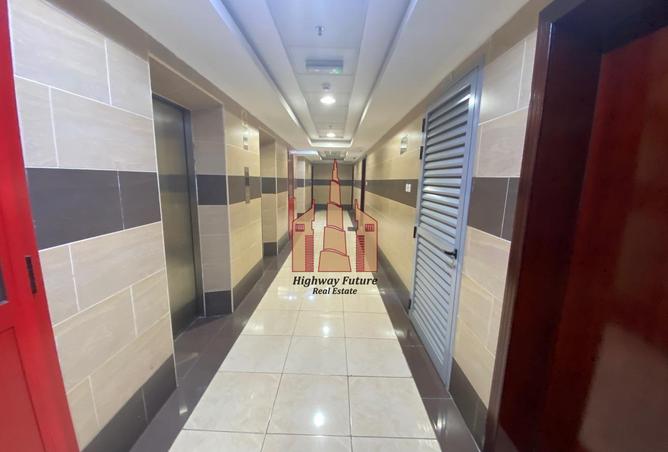 16221074 - صورة العقار 2