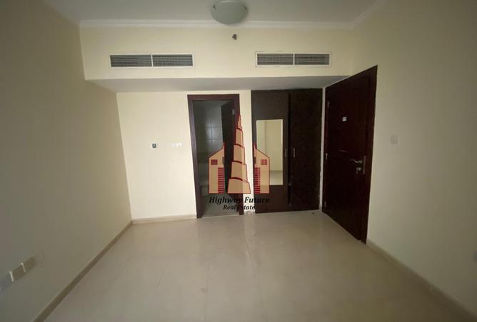 16221074 - صورة العقار 3