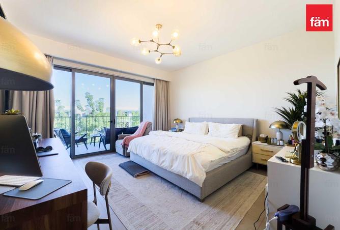 16249239 - صورة العقار 3