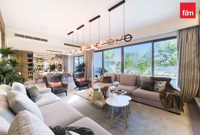 16249239 - صورة العقار 2