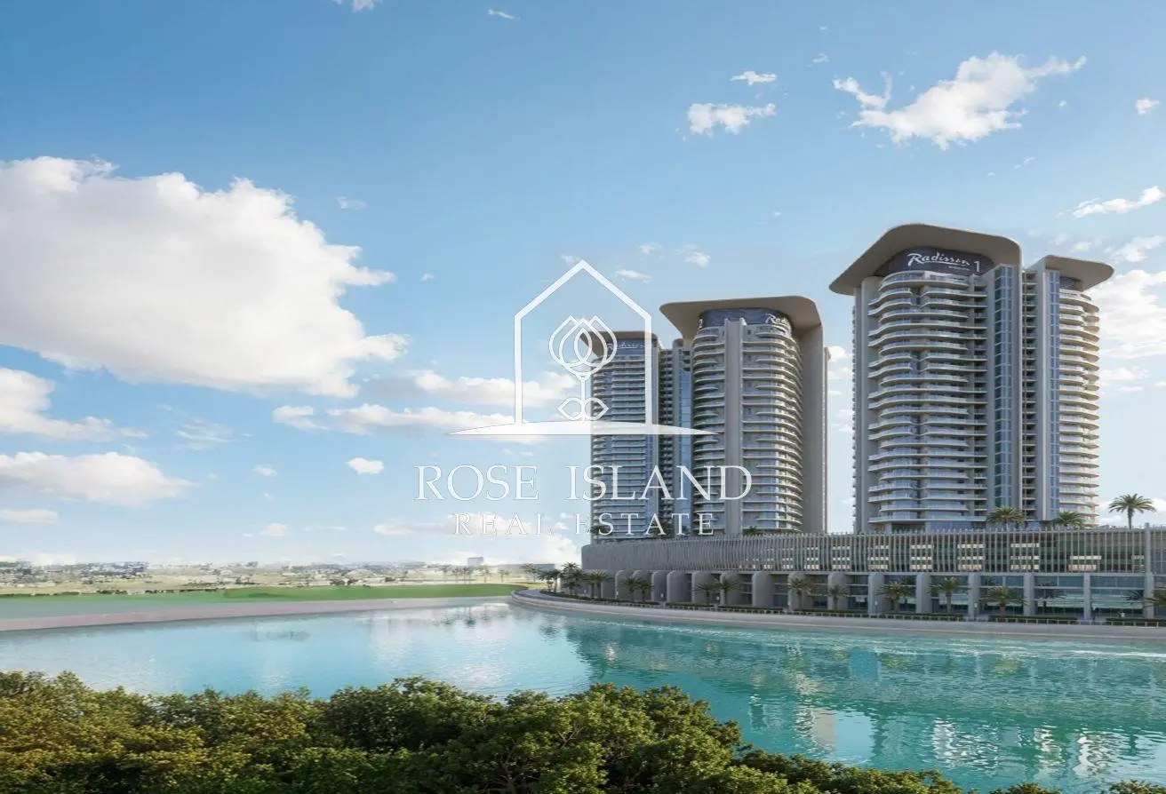 146006661 - Property Main Image