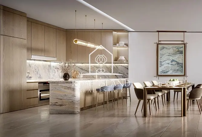 146006661 - Property Image 3