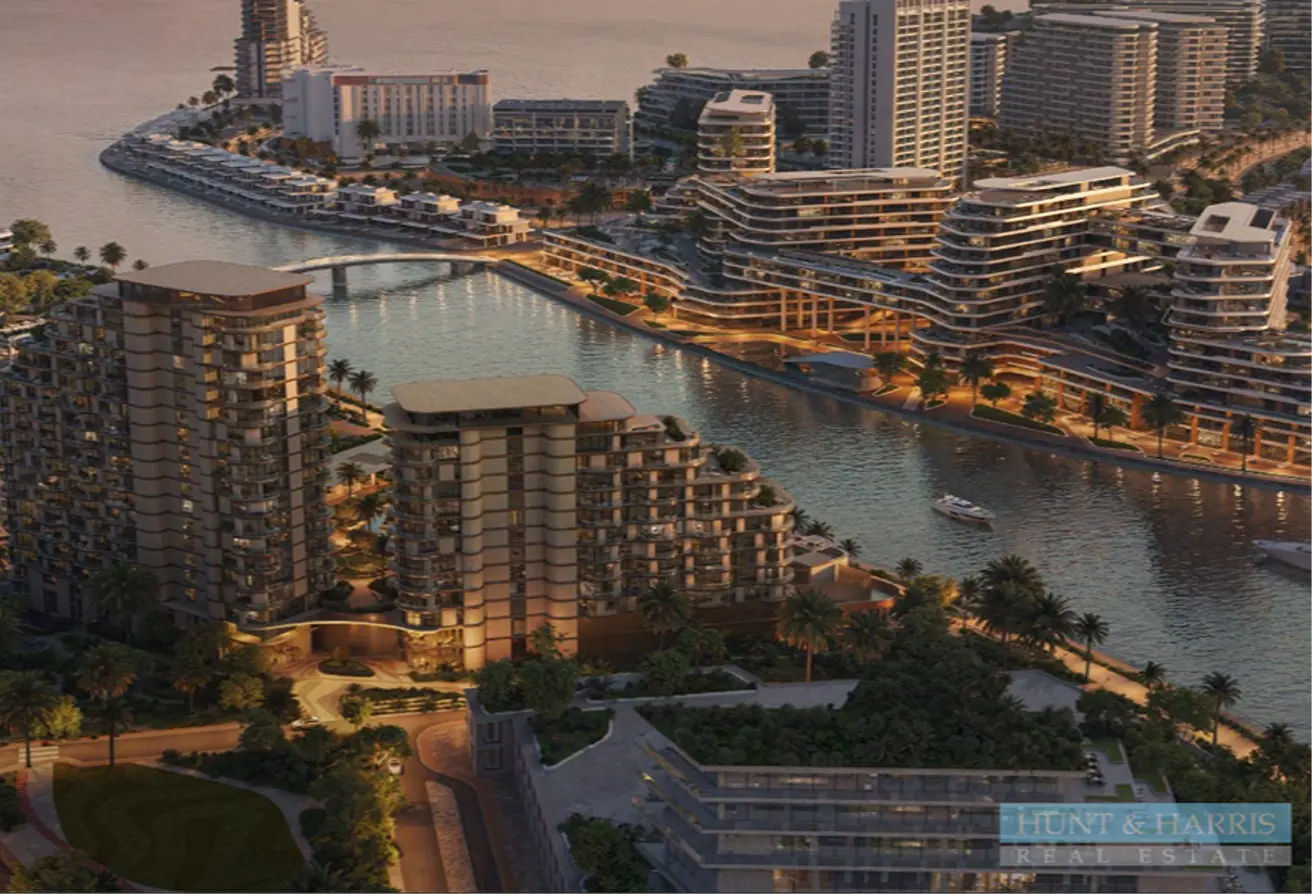 145531760 - Property Main Image