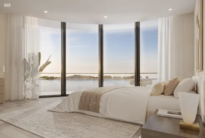 145531760 - Property Image 3